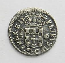 2.000 Réis 1897